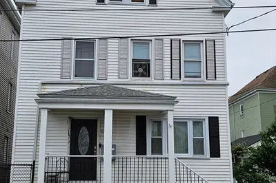 128 Nash Rd