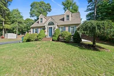 35 Saw Mill Dr 1