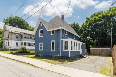 3 Aspen Ct