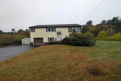 139 Charlton St 1