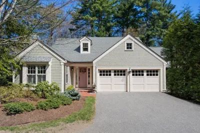12 Fillmore Place #12