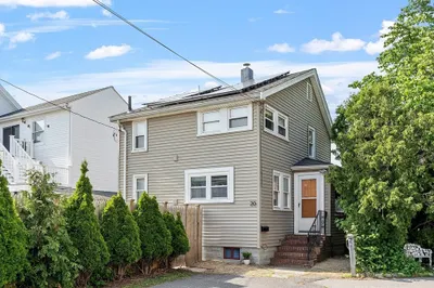 20 Allen Court 1