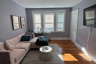68 Atlantic St #1