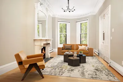 12 Claremont Park #3 1