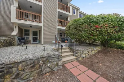 171 Heritage Dr #171 1