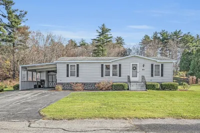 83 Rosewood Dr 1