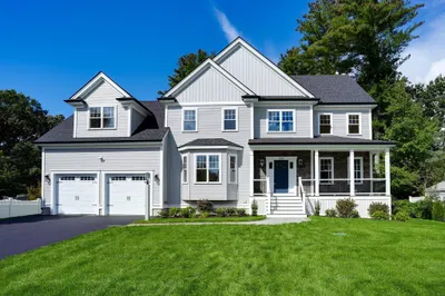 233 Fox Hill Rd 1