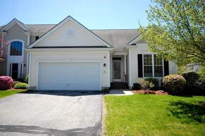 38 Heather Lane #38 1