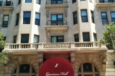 8 Garrison St #401 1
