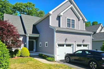 107 Winterberry Lane 1
