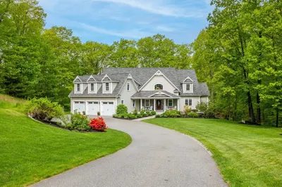 247 Whiley Rd 1