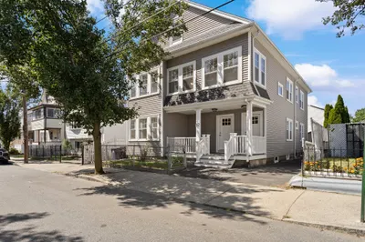 28 Windsor St 1