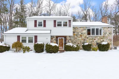 29 Eaton Rd 1