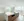 188 Brookline Ave #19K Floor 19