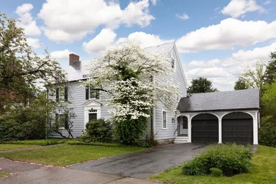 37 Randolph Rd