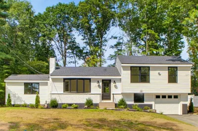 33 Cheryl Ln 1