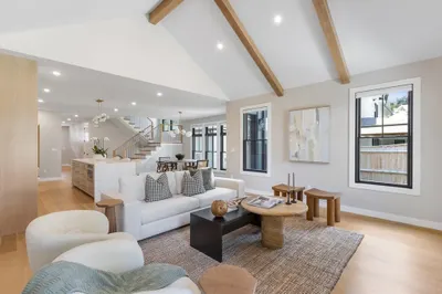 23 Winchester Rd #2 1