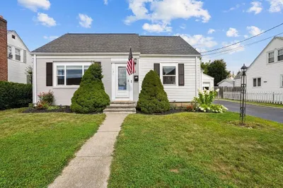 131 Chandler Ave