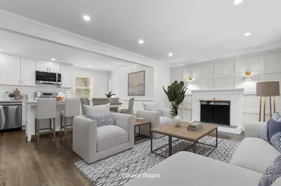 154 Locust St 1