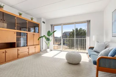 100 Boatswains Way #403