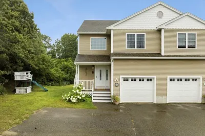12 Cordage Terrace Ext #Left side 1