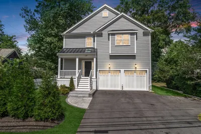 127 Hartford