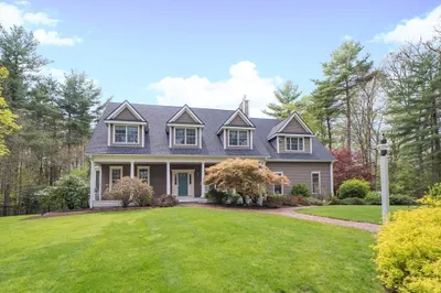 21 Granite St 1