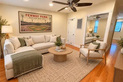 171 W 6th Street #2 1