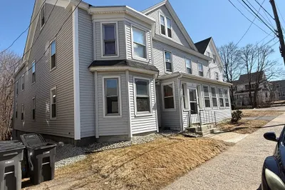 37 S Main St #2