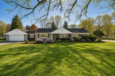 222 Blossom Road 1
