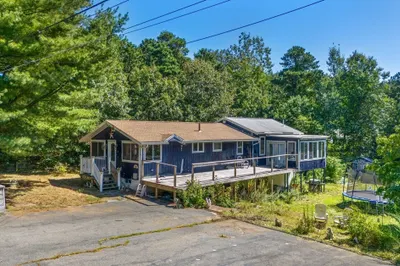 25 Cardinal Dr 1