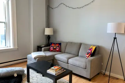 2a Wellington Street #5