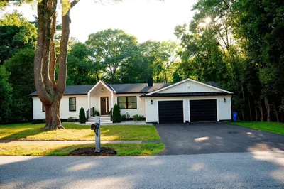 74 Westfield Dr 1