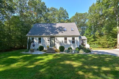 58 Joe Jenny Road 1