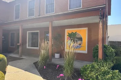 37 Harkness Ave 1