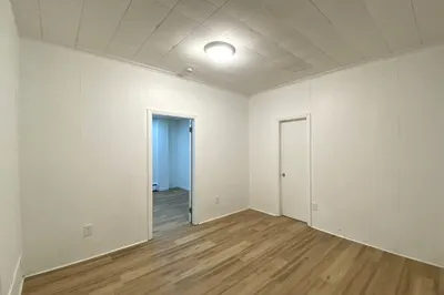 24 Main Street #25 1