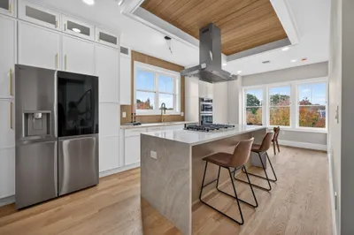 737 Somerville Ave #C 1