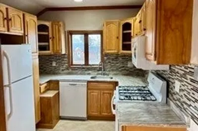 78 Cole St #2 1