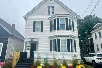 60-62 4th St 1
