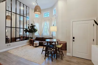 24 Arcadia Park #2
