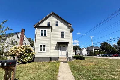 164 Park St #3 1