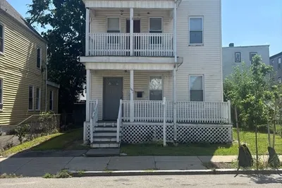 161 Westville St