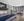 55 Lagrange St #301 Floor 3