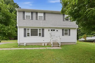 7 Boardman Ln #1 1