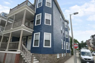 29 Magnolia St #1 1
