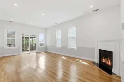 357 West Fourth St #2 1