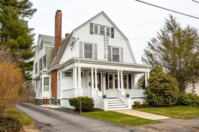 71 Ashland St 1