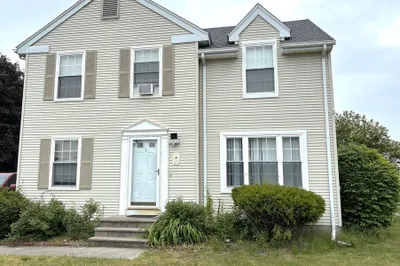 1 Laurence Ln 1