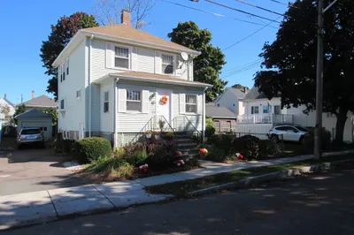 184 North Central Avenue 1