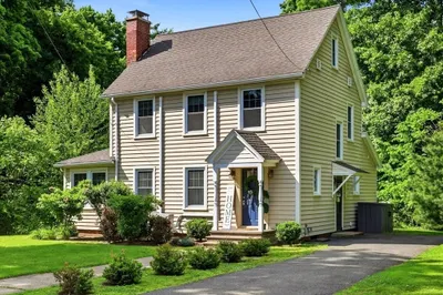 32 Lincoln Rd